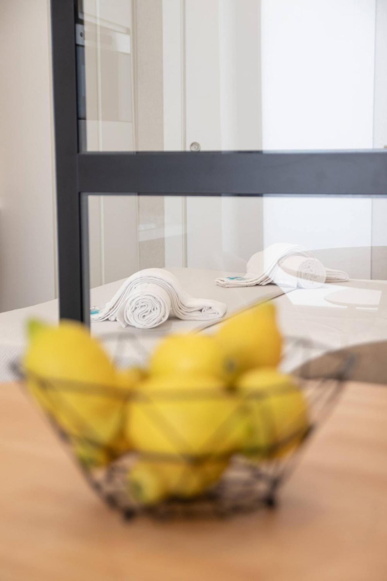 Maritim 2 By Concept Flats Apartment Валенсия Екстериор снимка