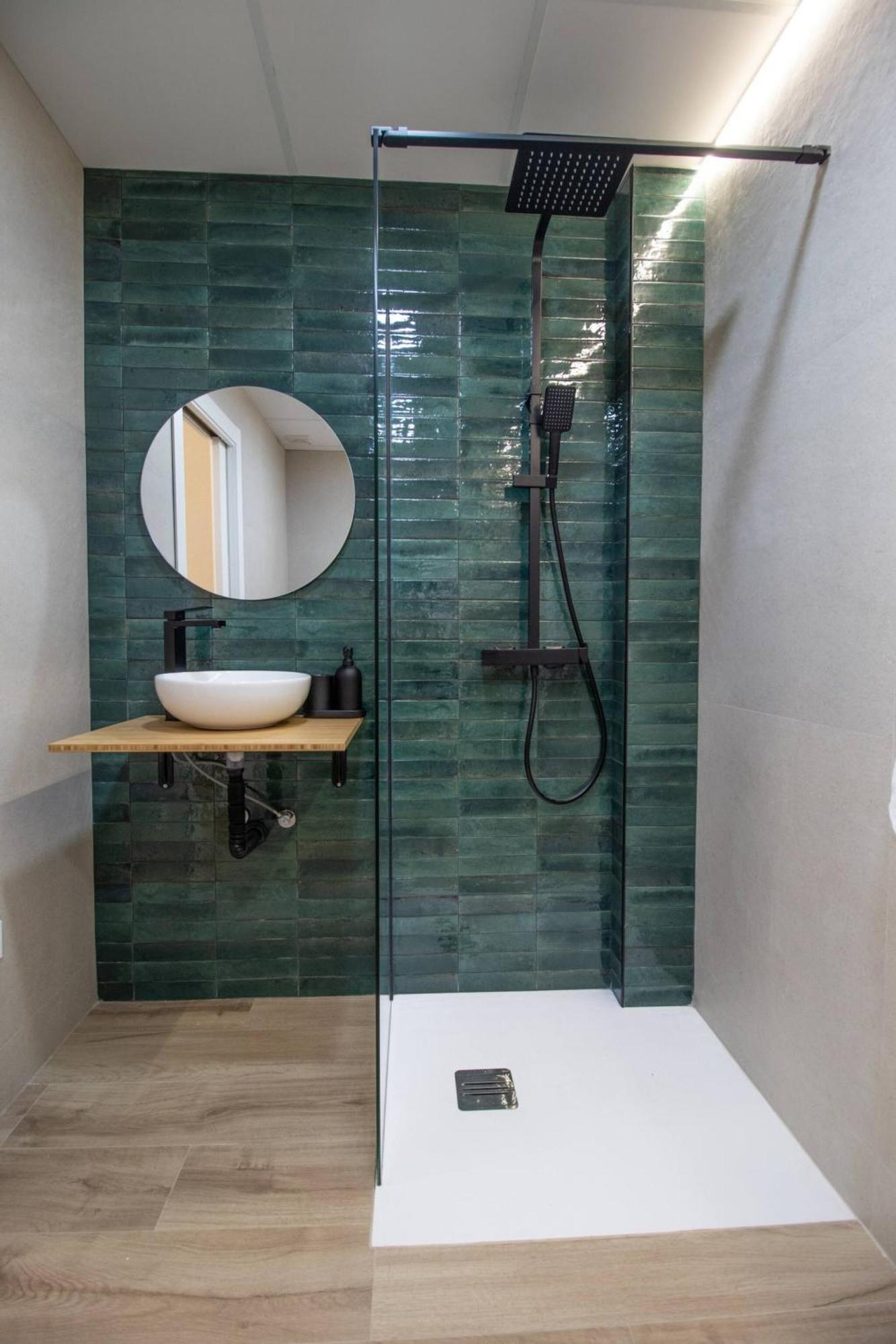 Maritim 2 By Concept Flats Apartment Валенсия Екстериор снимка
