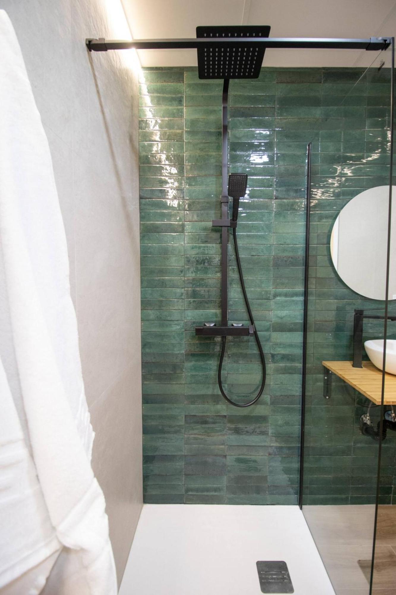 Maritim 2 By Concept Flats Apartment Валенсия Екстериор снимка